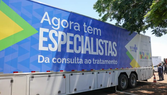 © Fabio Rodrigues-Pozzebom/ Agência Brasil