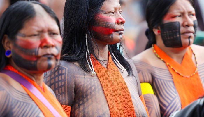 © Fabio Rodrigues-Pozzebom/ Agência Brasil