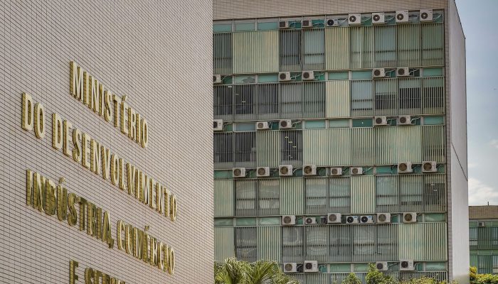 © Rafa Neddermeyer/Agência Brasil