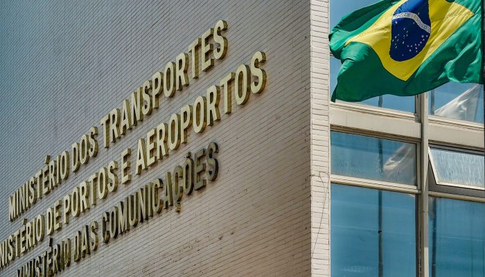 © Rafa Neddermeyer/Agência Brasil