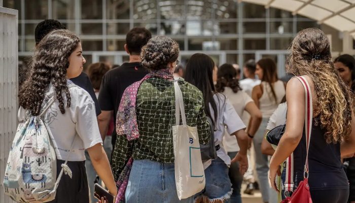 © Rafa Neddermeyer/Agência Brasil