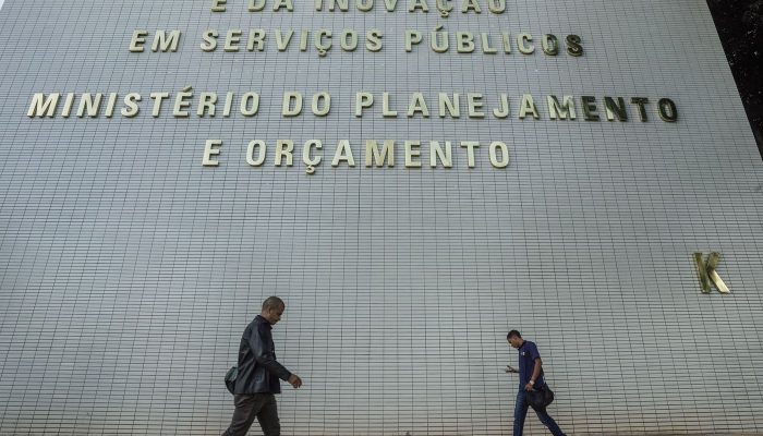 © Rafa Neddermeyer/Agência Brasil