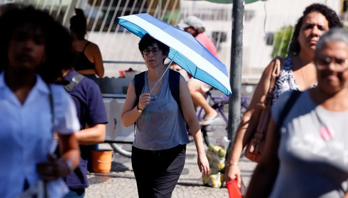 © Tânia Rêgo/Agência Brasil