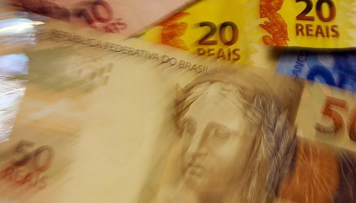 © Marcello Casal JrAgência Brasil