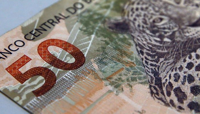 © Marcello Casal JrAgência Brasil