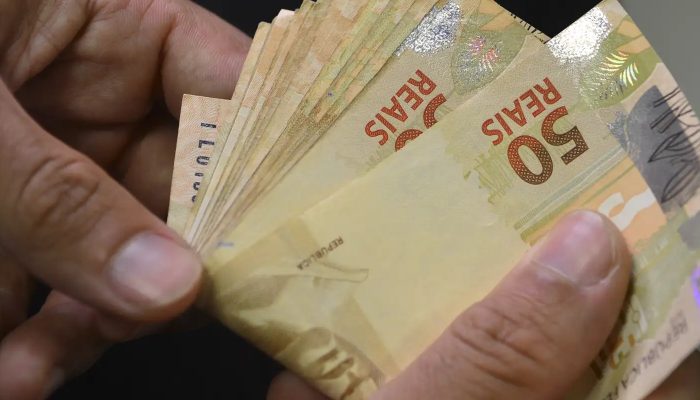 © Marcello Casal JrAgência Brasil