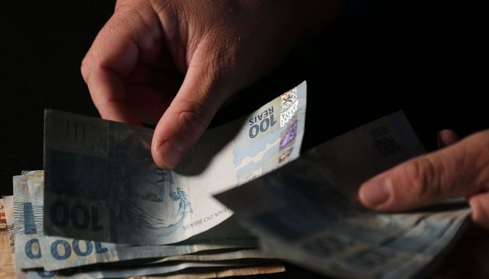 © José Cruz/Agência Brasil