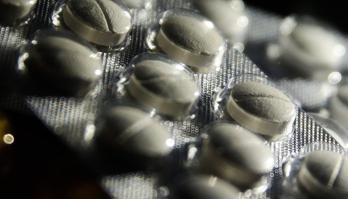 © Marcello Casal JrAgência Brasil