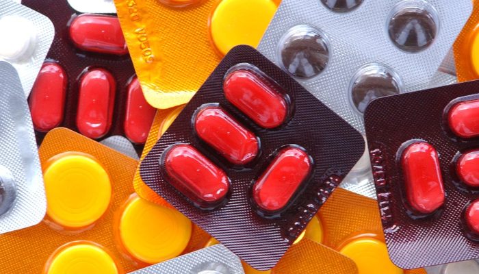 © Marcello Casal jr/Agência Brasil