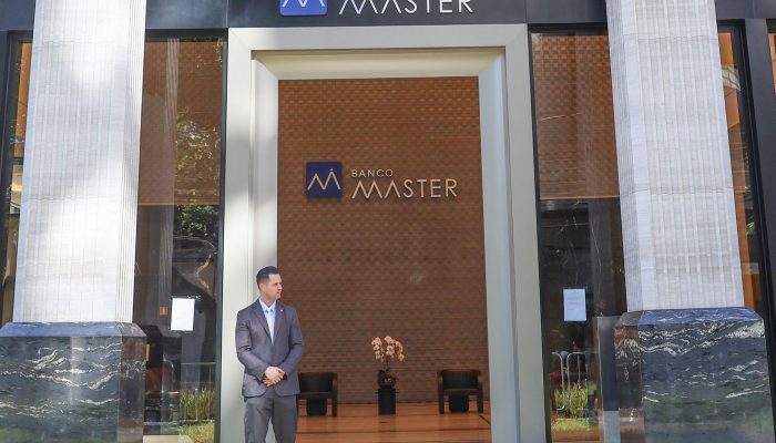 © Rovena Rosa/Agência Brasil