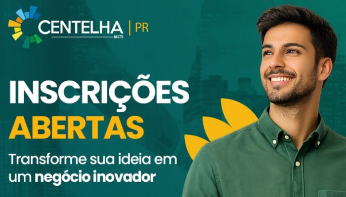 Fundação Araucária