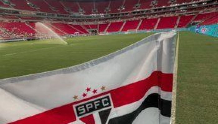 CNN Brasil