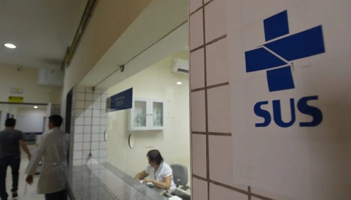 © Marcello Casal/Arquivo/Agência Brasil