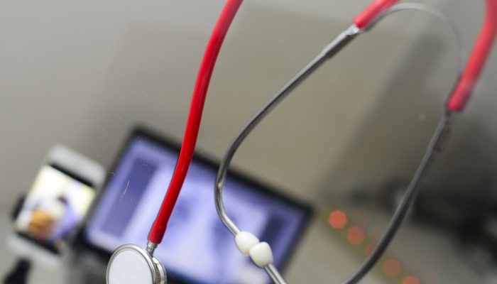 © Marcello Casal JrAgência Brasil