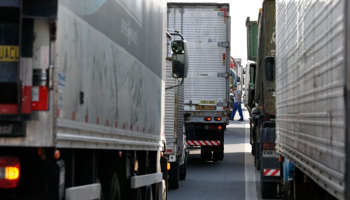 © Tânia Rêgo/Agência Brasil