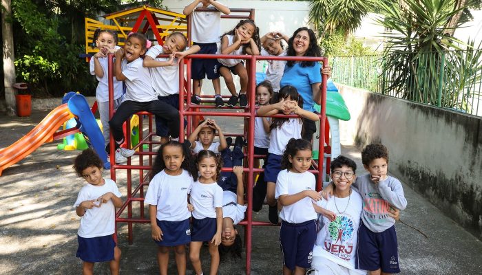 © Tomaz Silva/Agência Brasil