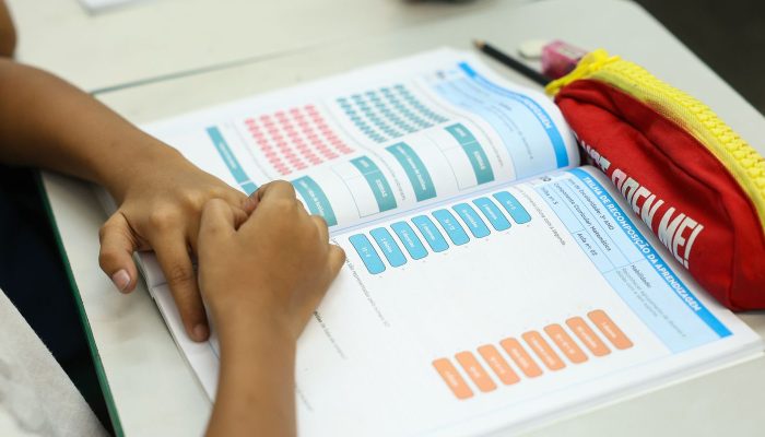 © Tomaz Silva/Agência Brasil