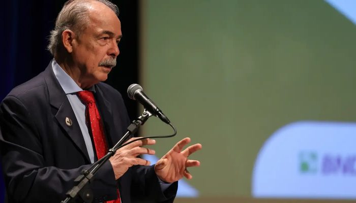 © Tomaz Silva/Agência Brasil