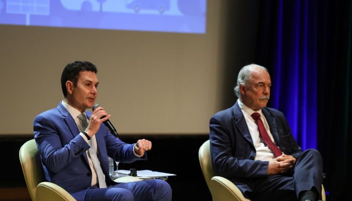 © Tomaz Silva/Agência Brasil