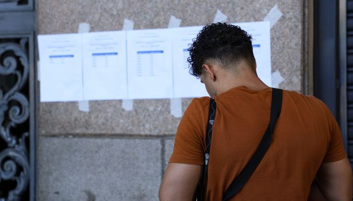 © Tomaz Silva/Agência Brasil