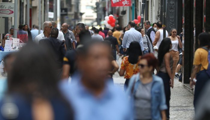 © Tânia Rêgo/Agência Brasil