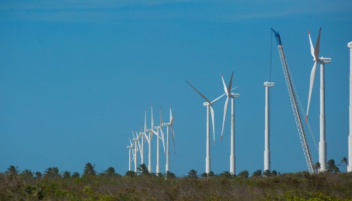 © Divulgação/Ari Versiani/PAC