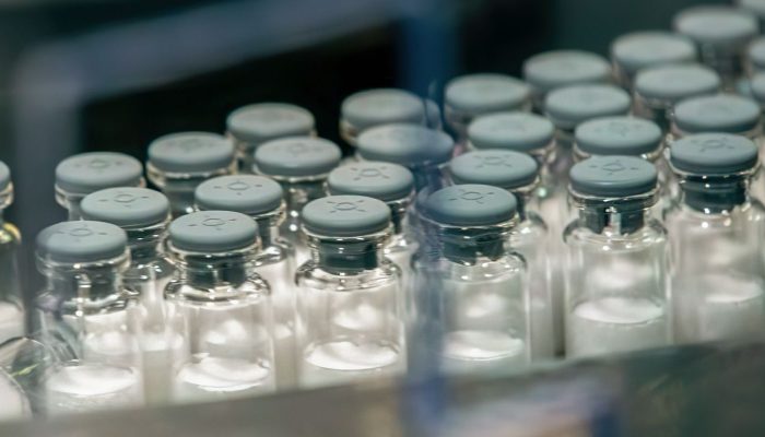 © Butantan/Divulgação