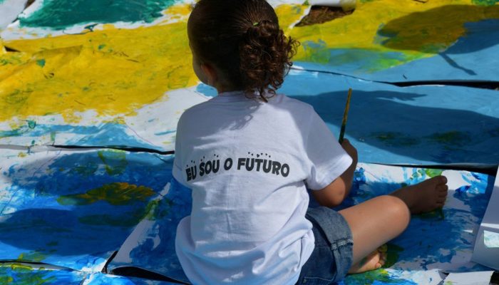 © Wilson Dias/Agência Brasil