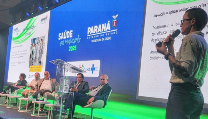 Projeto conectará UTIs de hospitais regionais ao Pequeno Príncipe para acompanhar bebês com ca...