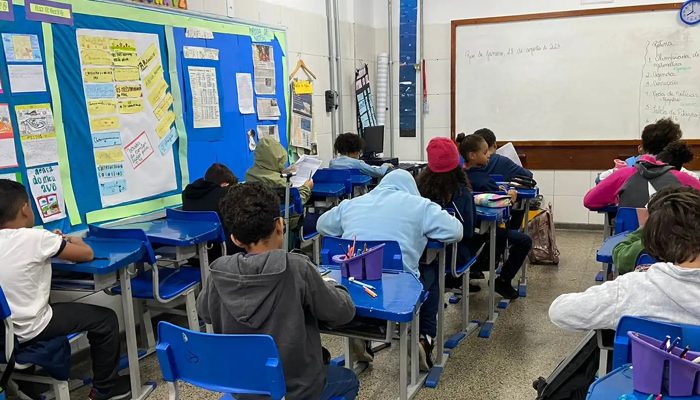 © IMPA/Divulgação