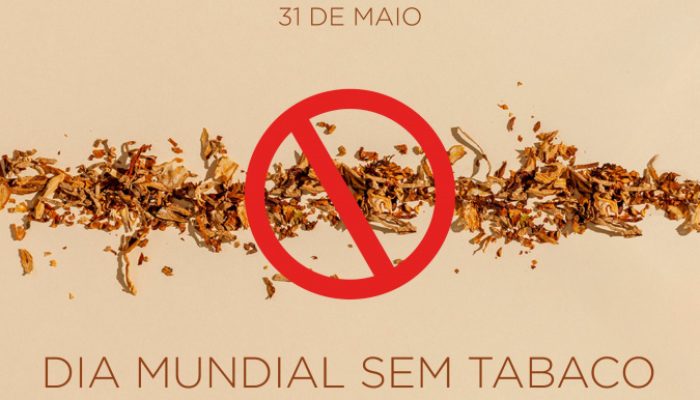 SESA