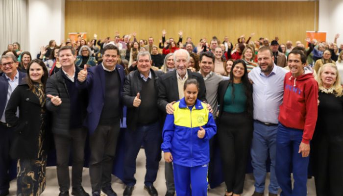 Igor Jacinto/Vice-governadoria