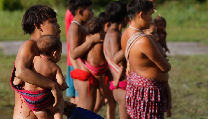 © Fernando Frazão/Agência Brasil